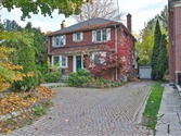 5 Apsley Rd, Toronto