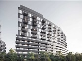 30 Tretti Way 217, Toronto