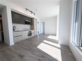 108 Peter St 5105, Toronto