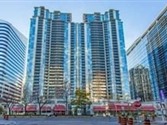 4968 Yonge St 1212, Toronto