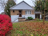 151 Burnett Ave, Toronto