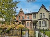 69 Hazelton Ave, Toronto