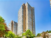 205 Wynford Dr 203, Toronto