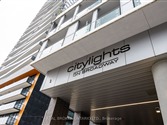 99 Broadway Ave 2108, Toronto