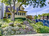 658 Oriole Pkwy, Toronto