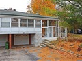 27 Yatesbury Rd, Toronto