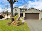 26 Bluffwood Dr, Toronto