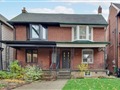 32 Arlington Ave, Toronto