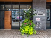 783 Bathurst St 622, Toronto