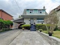 8 Farrell Ave, Toronto