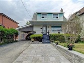 8 Farrell Ave, Toronto