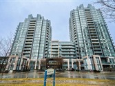 120 Harrison Garden Blvd 1405, Toronto