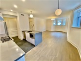 795 College St 1A, Toronto