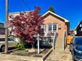 48 Hanson Rd, Toronto