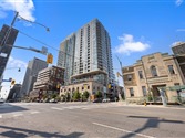 25 Montgomery Ave 2802, Toronto