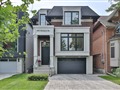 105 Donlea Dr, Toronto