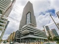 161 Roehampton Ave 633, Toronto