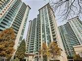 35 Bales Ave 901, Toronto