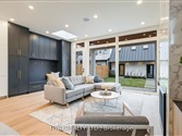 303 Wychwood Ave, Toronto