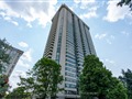 3303 Don Mills Rd 201, Toronto