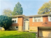 145 Fenn Ave, Toronto