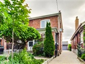 633 Glenholme Ave, Toronto