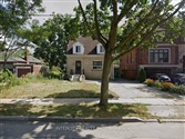 71 Poyntz Ave, Toronto