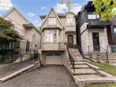 114 Castlewood Rd, Toronto