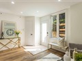 12 Douro St 421, Toronto