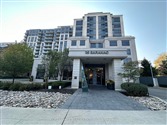 35 Saranac Blvd 816, Toronto