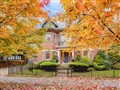 62 Elm Ave, Toronto