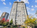 65 Skymark Dr 2905, Toronto