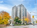 38 Avoca Ave 704, Toronto