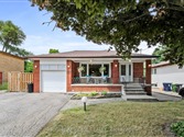 220 Homewood Ave, Toronto