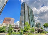 15 Greenview Ave 2504, Toronto