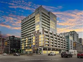 565 Wilson Ave W306, Toronto