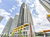 95 Mcmahon Dr 1607, Toronto