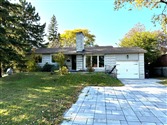 2 Ptarmigan Cres, Toronto