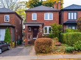 334 Arlington Ave, Toronto