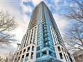 181 Wynford Dr 412, Toronto