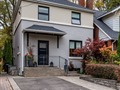 280 Manor Rd, Toronto