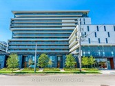 120 Varna Dr 614, Toronto