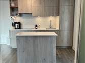 1 Yorkville Ave 3808, Toronto