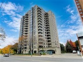 38 Avoca Ave 901, Toronto