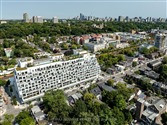 280 Howland Ave 515, Toronto