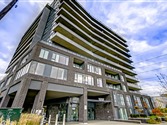 3237 Bayview Ave 801, Toronto