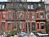 69 Sullivan St, Toronto