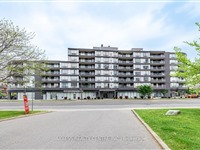 906 Sheppard Ave 505, Toronto