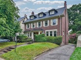 297 Oriole Pkwy, Toronto