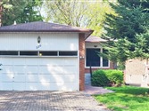 326 Mckee Ave, Toronto